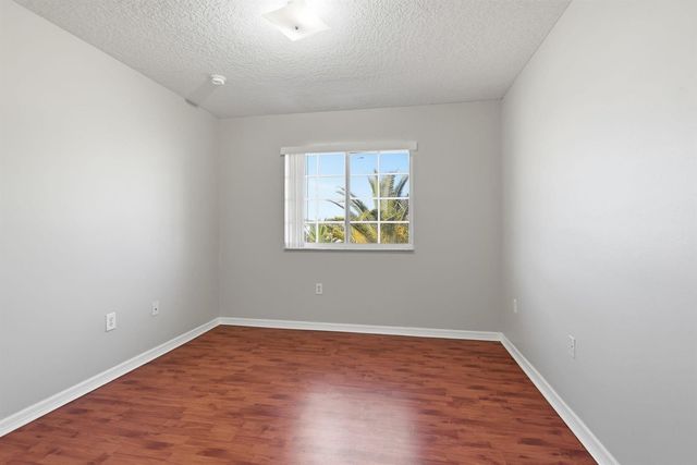 14000 SW 260th Street 105, Homestead, FL 33032