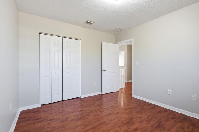 14000 SW 260th Street 105, Homestead, FL 33032