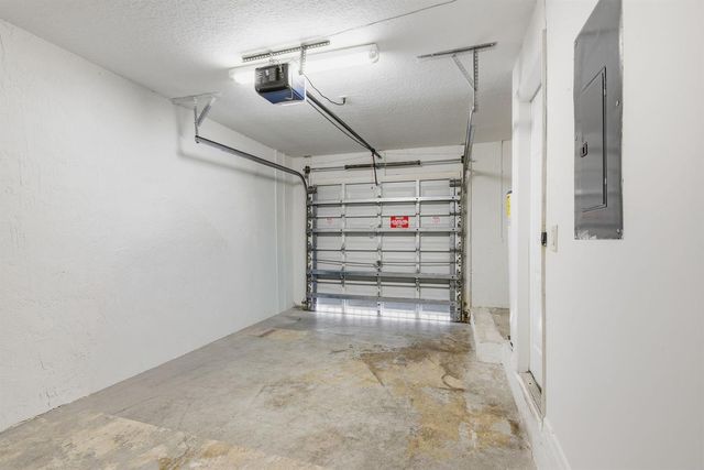 14000 SW 260th Street 105, Homestead, FL 33032