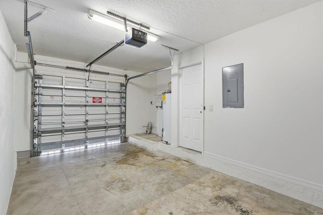 14000 SW 260th Street 105, Homestead, FL 33032