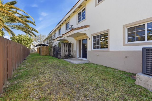 14000 SW 260th Street 105, Homestead, FL 33032
