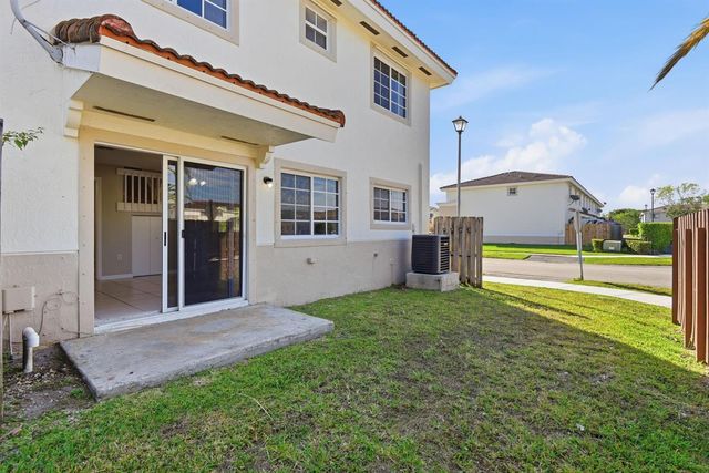 14000 SW 260th Street 105, Homestead, FL 33032