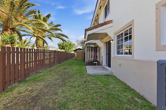 14000 SW 260th Street 105, Homestead, FL 33032