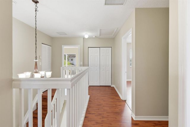 14000 SW 260th Street 105, Homestead, FL 33032