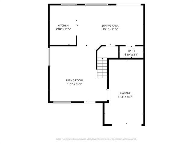 14000 SW 260th Street 105, Homestead, FL 33032