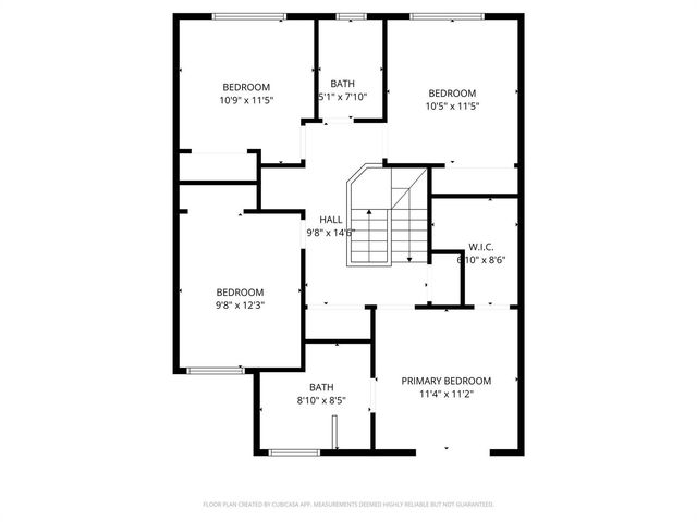 14000 SW 260th Street 105, Homestead, FL 33032