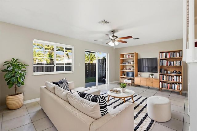 14000 SW 260th Street 105, Homestead, FL 33032