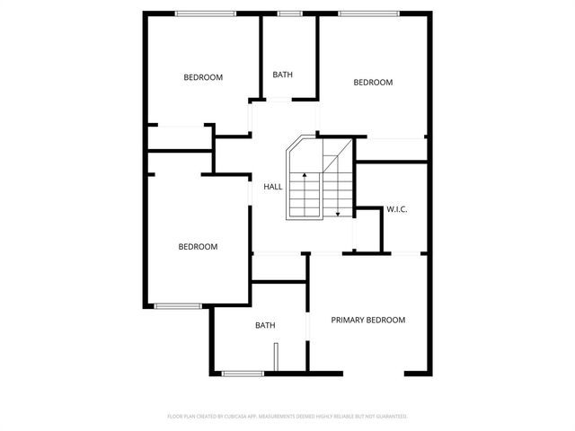 14000 SW 260th Street 105, Homestead, FL 33032