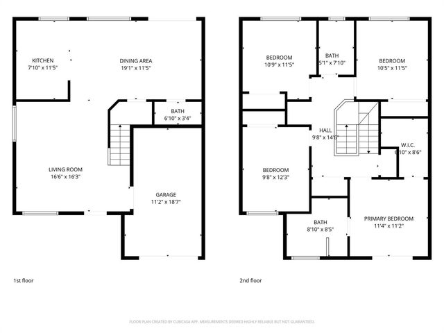 14000 SW 260th Street 105, Homestead, FL 33032