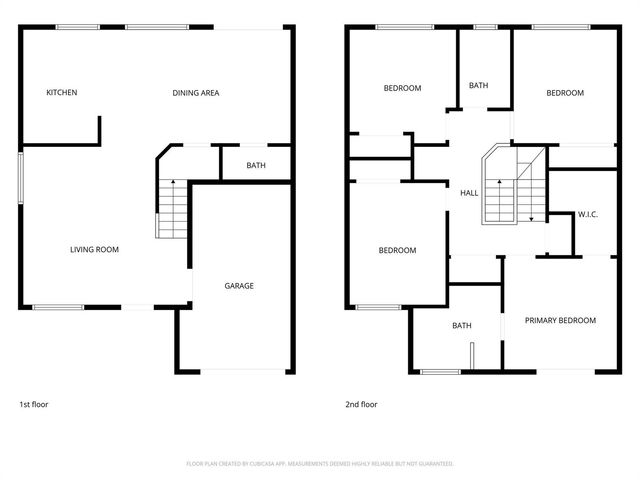 14000 SW 260th Street 105, Homestead, FL 33032
