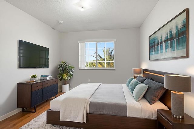 14000 SW 260th Street 105, Homestead, FL 33032