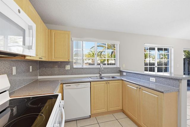 14000 SW 260th Street 105, Homestead, FL 33032