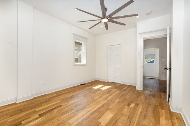 7810 S Bishop Street, Chicago, IL 60620