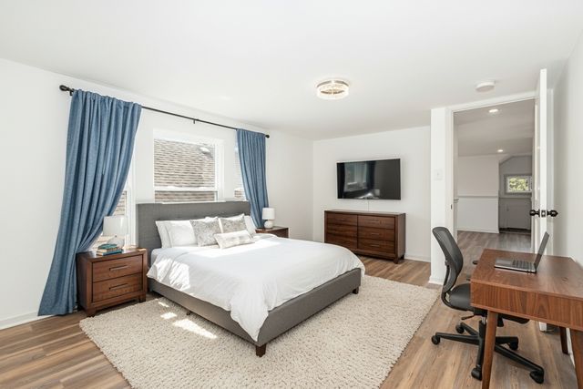 7810 S Bishop Street, Chicago, IL 60620