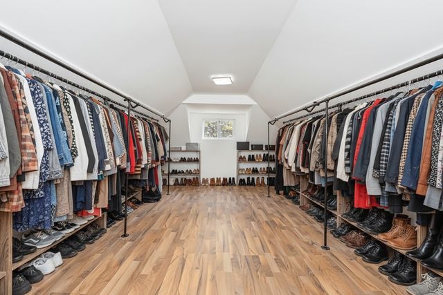 7810 S Bishop Street, Chicago, IL 60620