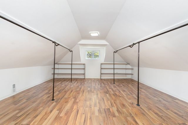 7810 S Bishop Street, Chicago, IL 60620