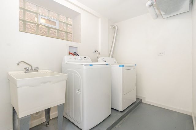 7810 S Bishop Street, Chicago, IL 60620