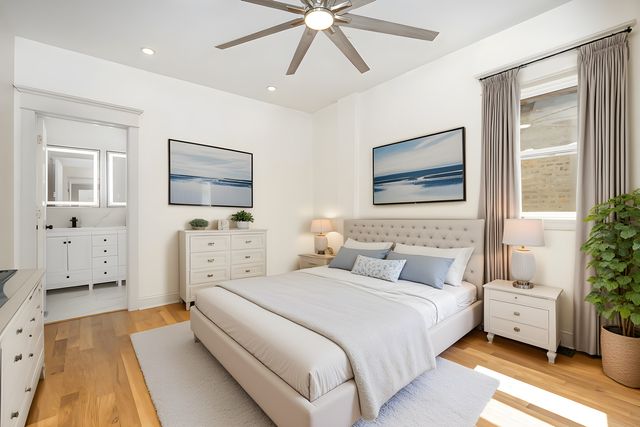 7810 S Bishop Street, Chicago, IL 60620