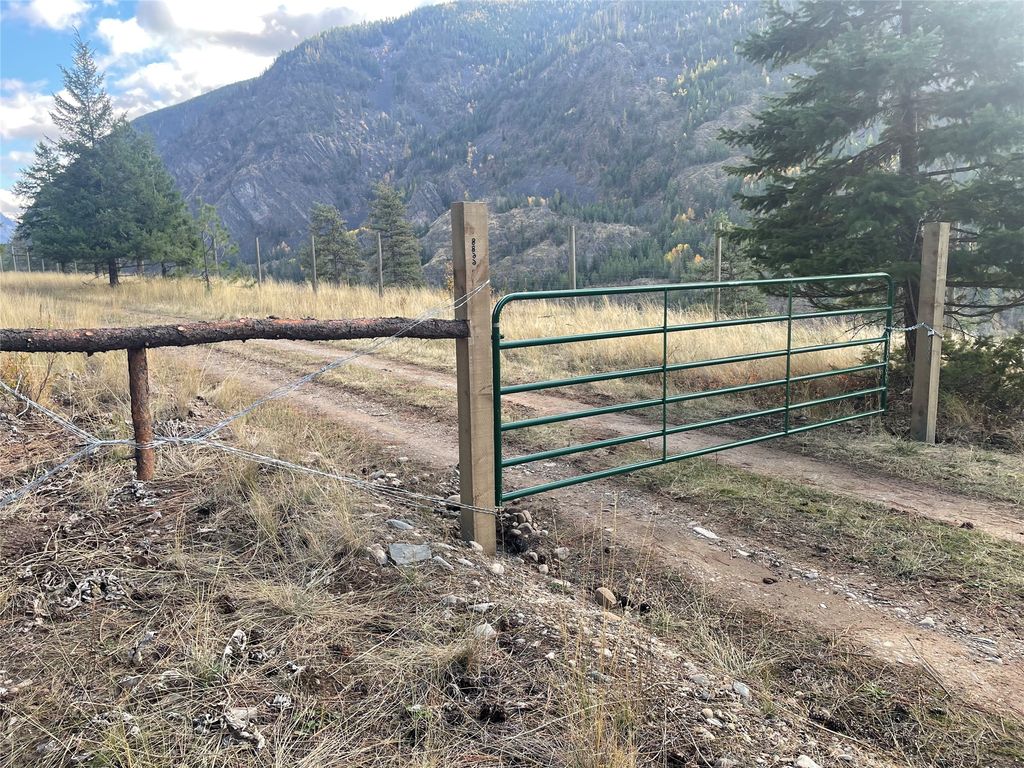12 Trap Club Lane, Thompson Falls, MT 59873 photo 2