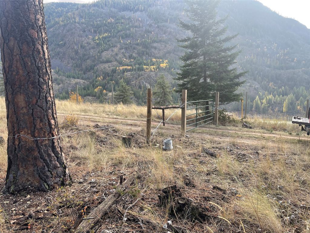 12 Trap Club Lane, Thompson Falls, MT 59873 photo 3