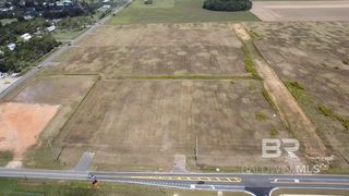 0 County Road 26, Foley, AL 36525