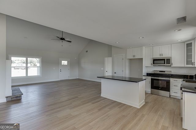 80 Creek Stone Drive 5, Hartwell, GA 30643