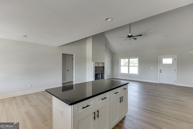 80 Creek Stone Drive 5, Hartwell, GA 30643