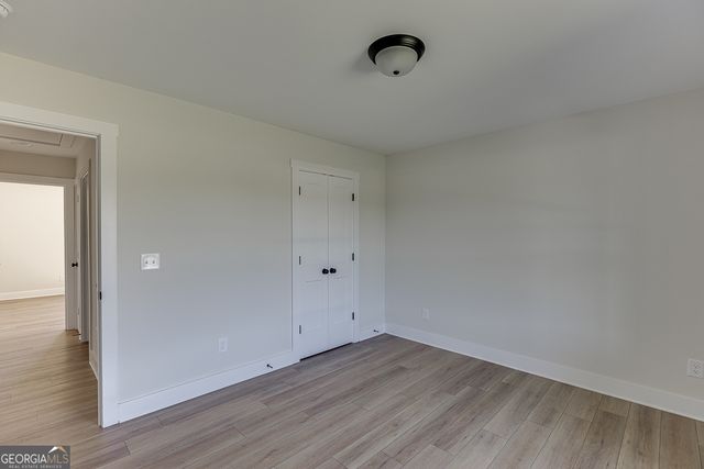 80 Creek Stone Drive 5, Hartwell, GA 30643