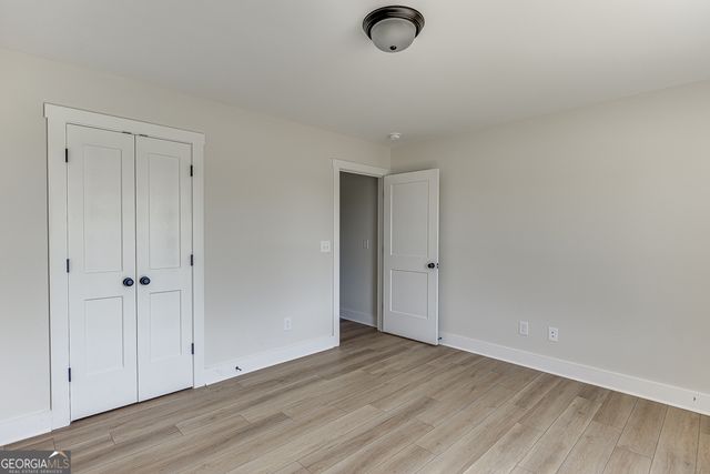 80 Creek Stone Drive 5, Hartwell, GA 30643