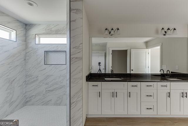 80 Creek Stone Drive 5, Hartwell, GA 30643