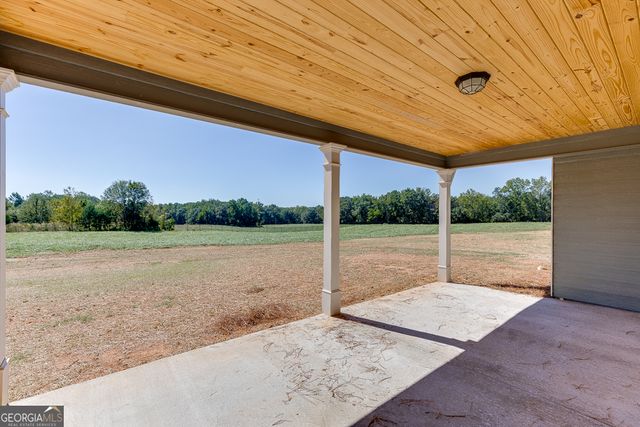 80 Creek Stone Drive 5, Hartwell, GA 30643