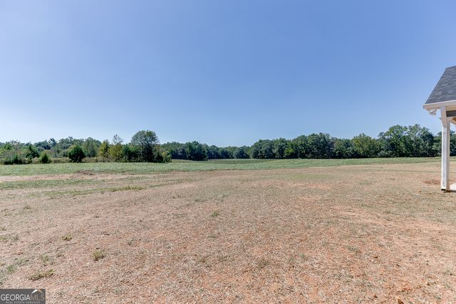 80 Creek Stone Drive 5, Hartwell, GA 30643