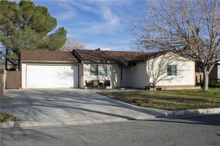 45332 12TH ST W, Lancaster, CA 93534
