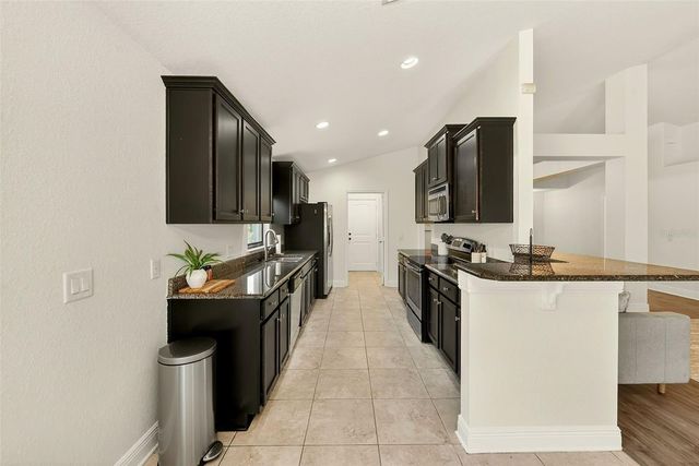 12220 LEGACY BRIGHT STREET, Riverview, FL 33578
