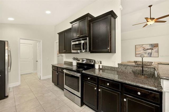 12220 LEGACY BRIGHT STREET, Riverview, FL 33578