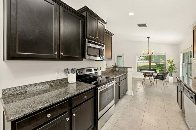 12220 LEGACY BRIGHT STREET, Riverview, FL 33578