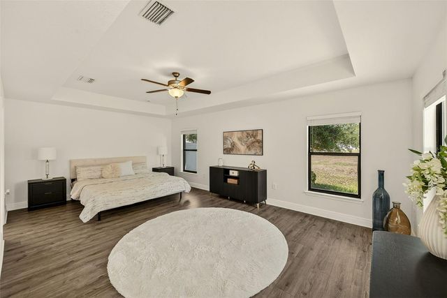 12220 LEGACY BRIGHT STREET, Riverview, FL 33578
