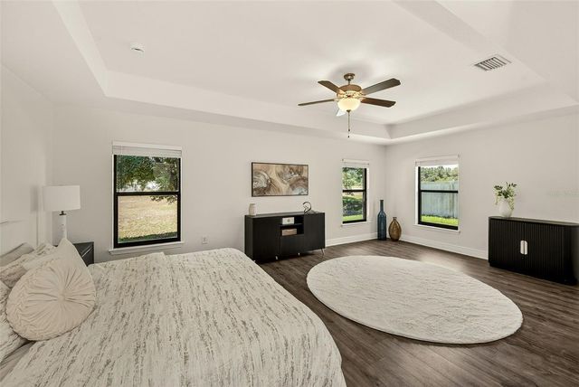 12220 LEGACY BRIGHT STREET, Riverview, FL 33578