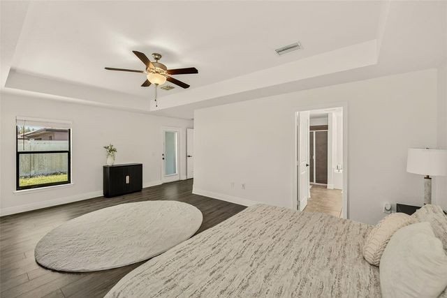 12220 LEGACY BRIGHT STREET, Riverview, FL 33578