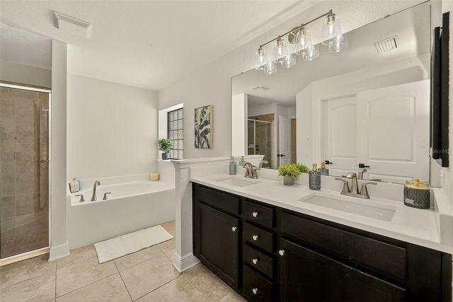 12220 LEGACY BRIGHT STREET, Riverview, FL 33578
