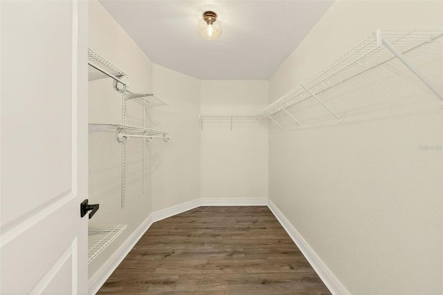 12220 LEGACY BRIGHT STREET, Riverview, FL 33578