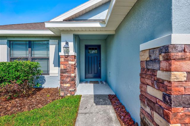 12220 LEGACY BRIGHT STREET, Riverview, FL 33578