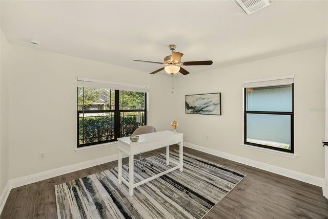 12220 LEGACY BRIGHT STREET, Riverview, FL 33578