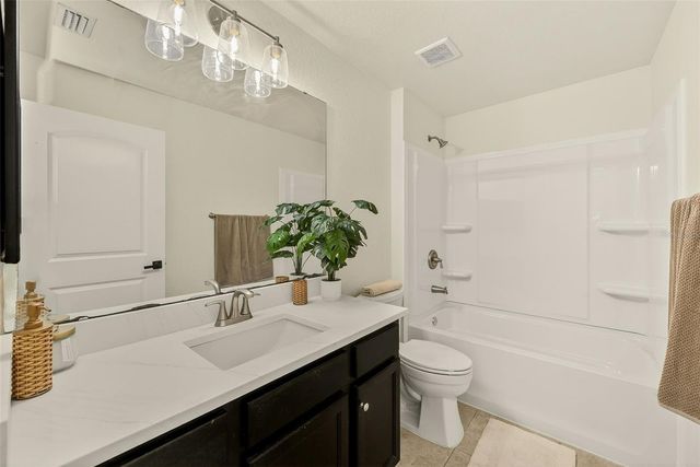 12220 LEGACY BRIGHT STREET, Riverview, FL 33578