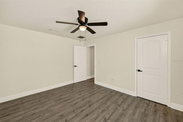 12220 LEGACY BRIGHT STREET, Riverview, FL 33578