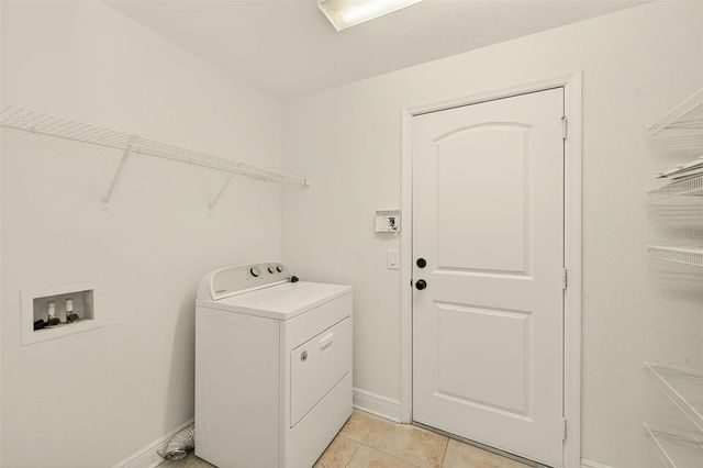 12220 LEGACY BRIGHT STREET, Riverview, FL 33578