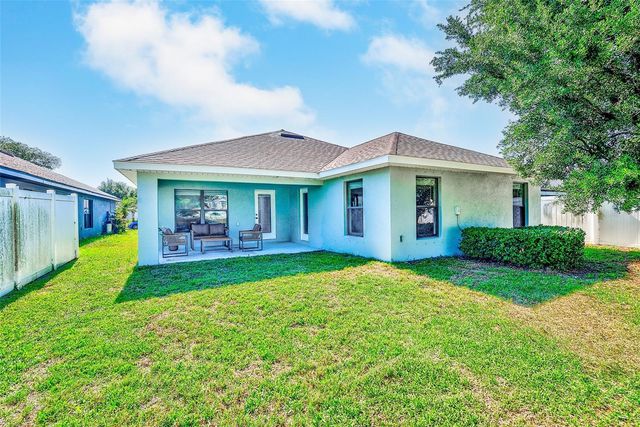 12220 LEGACY BRIGHT STREET, Riverview, FL 33578