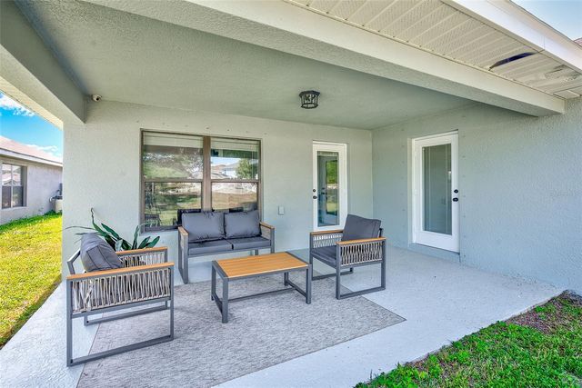 12220 LEGACY BRIGHT STREET, Riverview, FL 33578