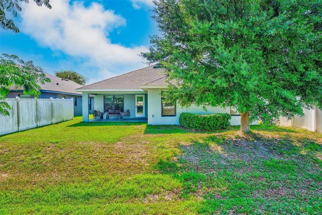 12220 LEGACY BRIGHT STREET, Riverview, FL 33578