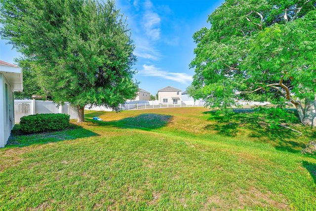 12220 LEGACY BRIGHT STREET, Riverview, FL 33578